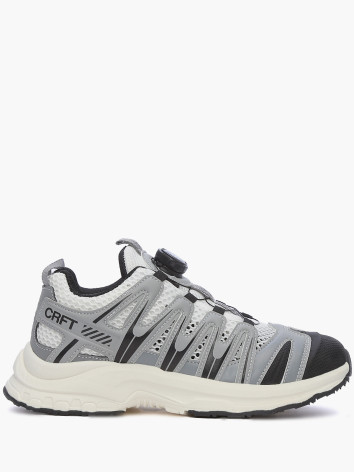 Кроссовки Shuzzi