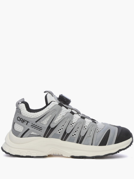 Кроссовки Shuzzi 1403001198