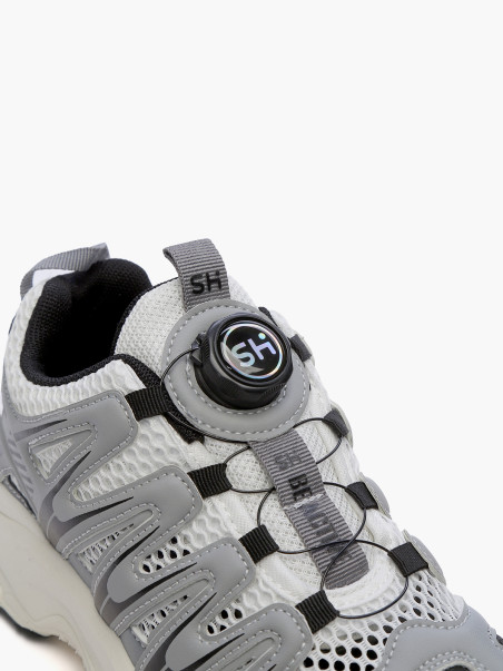 Кроссовки Shuzzi 1403001198