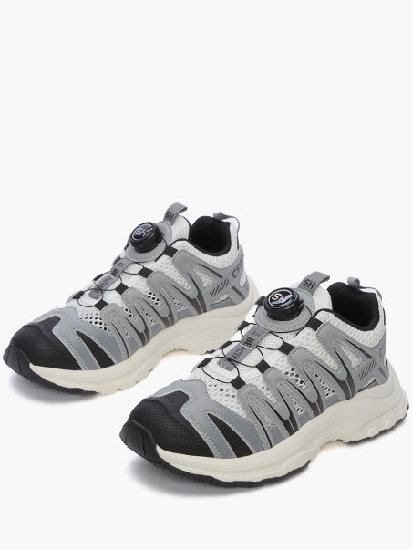 Кроссовки Shuzzi 1403001198