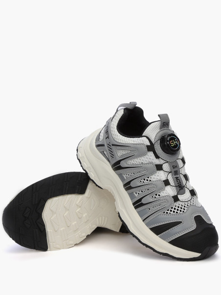 Кроссовки Shuzzi 1403001198