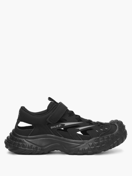 Кроссовки Shuzzi 1403001200