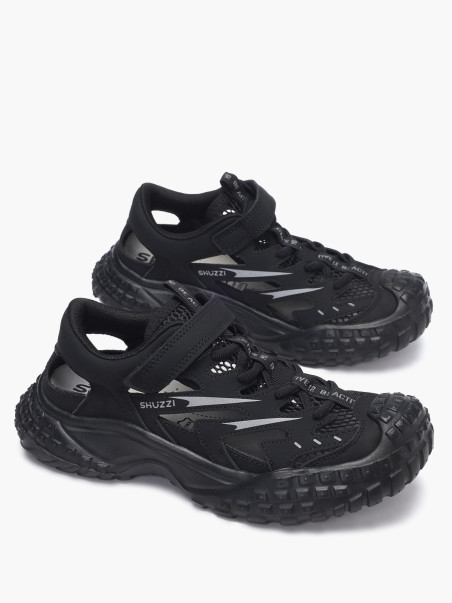 Кроссовки Shuzzi 1403001200