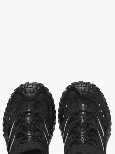 Кроссовки Shuzzi 1403001200