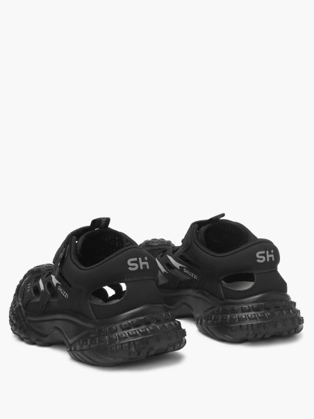 Кроссовки Shuzzi 1403001200