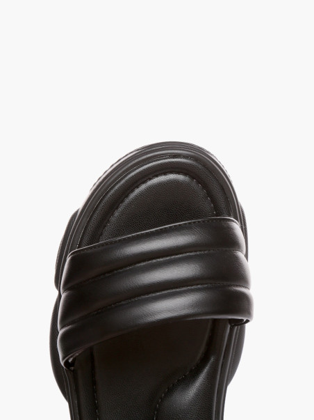 Босоножки Shuzzi 140301553