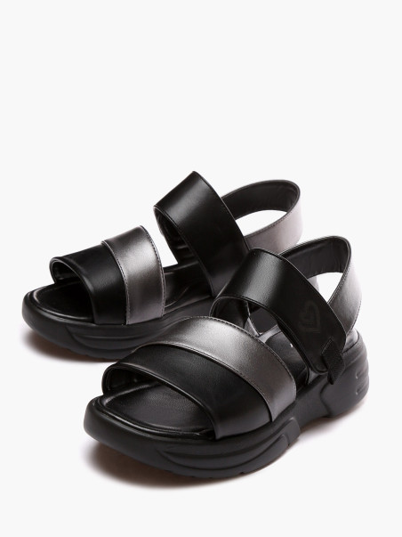 Босоножки Shuzzi 140301591