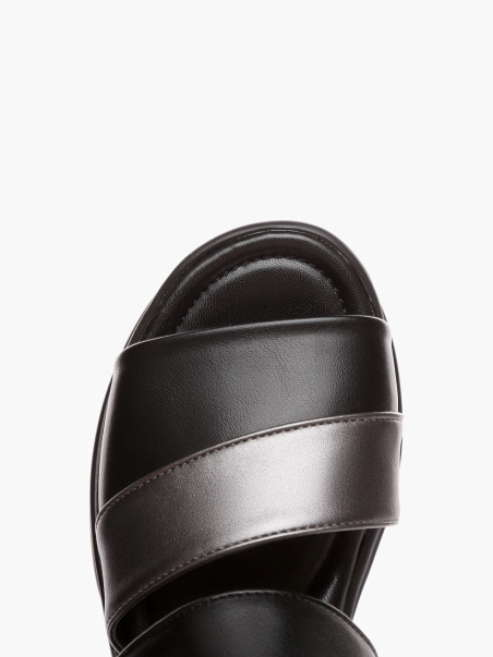 Босоножки Shuzzi 140301591