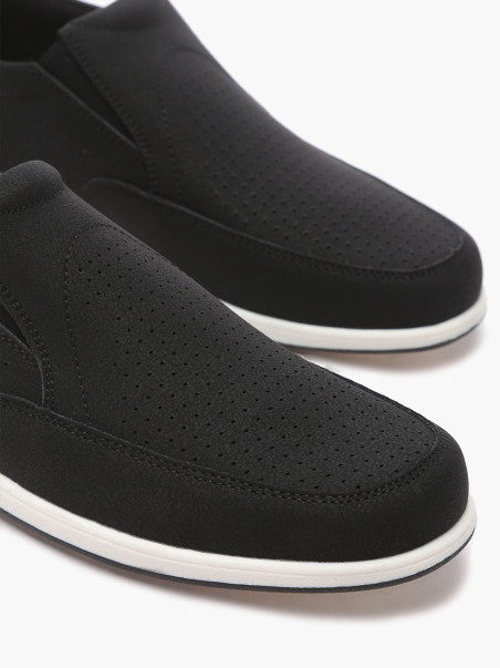 Лоферы Shuzzi 140302