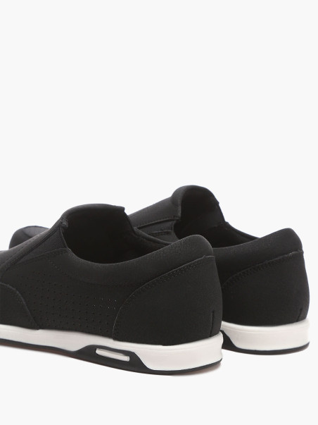 Лоферы Shuzzi 140302