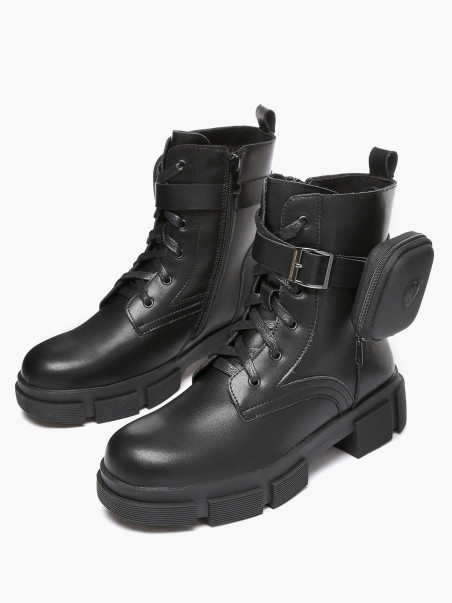 Ботинки Shuzzi 14031205