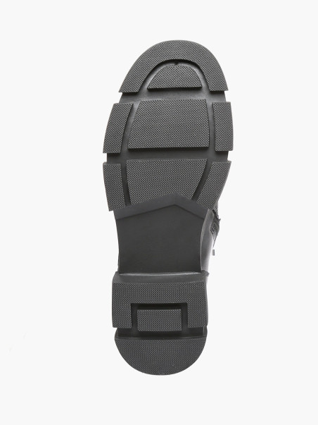 Ботинки Shuzzi 14031205