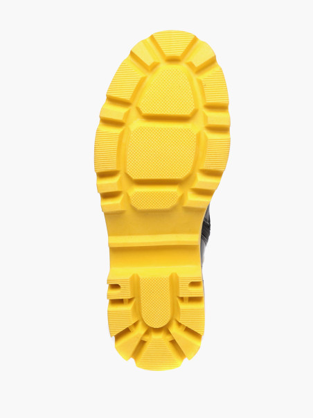 Ботинки Shuzzi 14031206