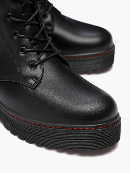 Сапоги Shuzzi 14031207