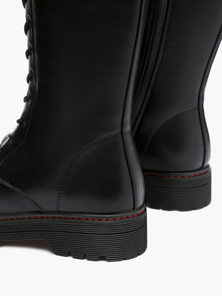 Сапоги Shuzzi 14031207