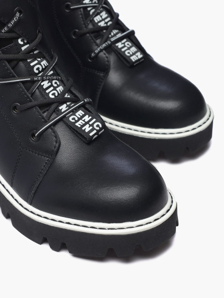 Ботинки Shuzzi 14031213