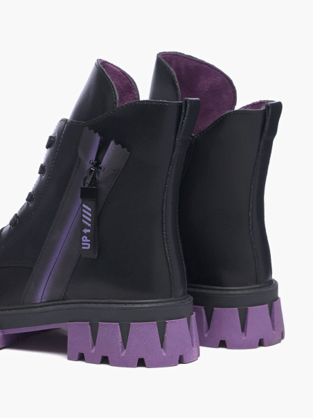 Ботинки Shuzzi 14031216