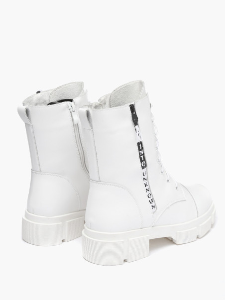 Ботинки Shuzzi 14031225