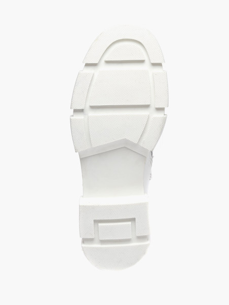 Ботинки Shuzzi 14031225