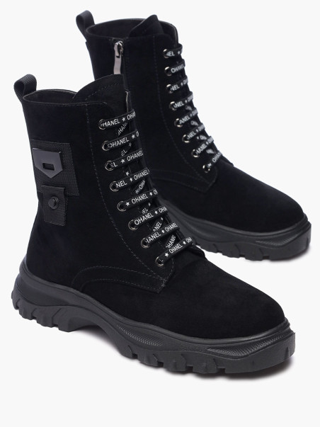 Ботинки Shuzzi 140314940