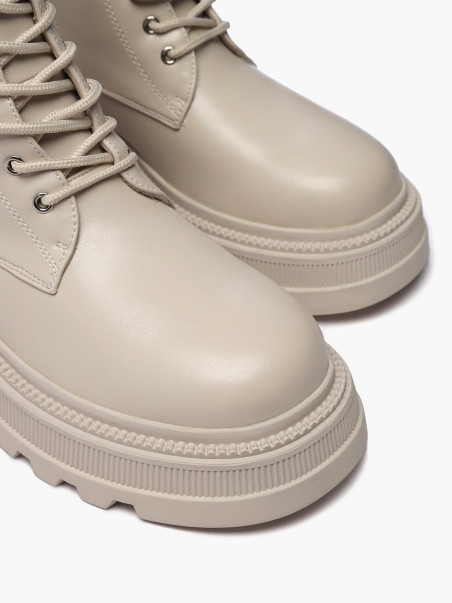 Ботинки Enjoin' 140325198