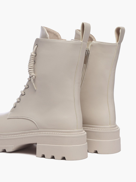 Ботинки Enjoin' 140325198