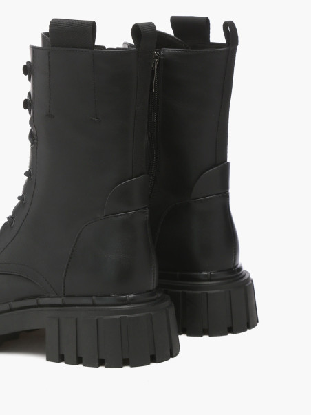 Ботинки Enjoin' 140326821