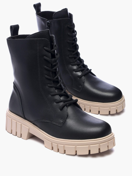 Ботинки Shuzzi 1403545313