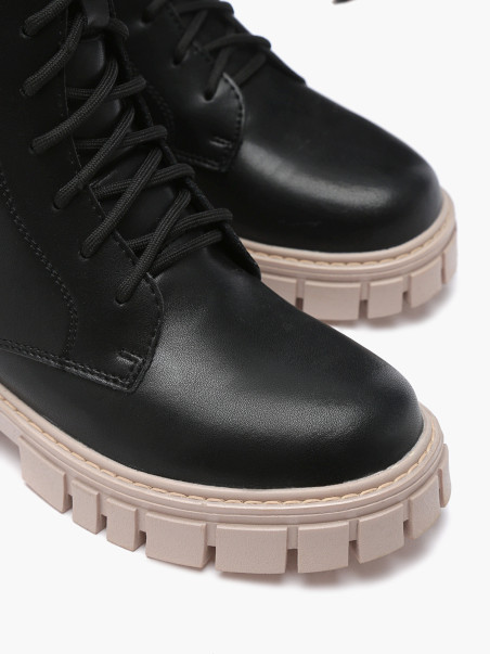 Ботинки Shuzzi 1403545313