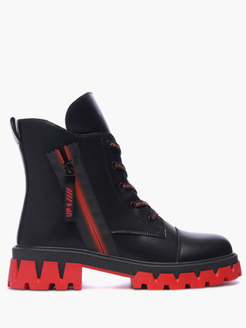 Ботинки Shuzzi 140354615