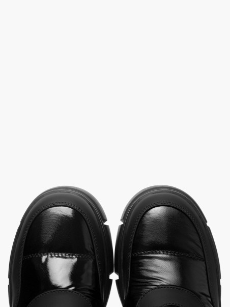 Ботинки Shuzzi 140356393