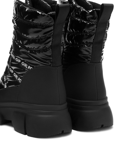 Ботинки Shuzzi 140356393