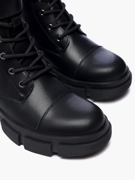 Ботинки Shuzzi 140356511