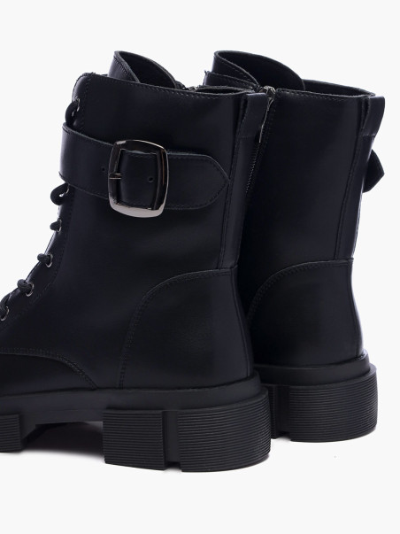 Ботинки Shuzzi 140356511