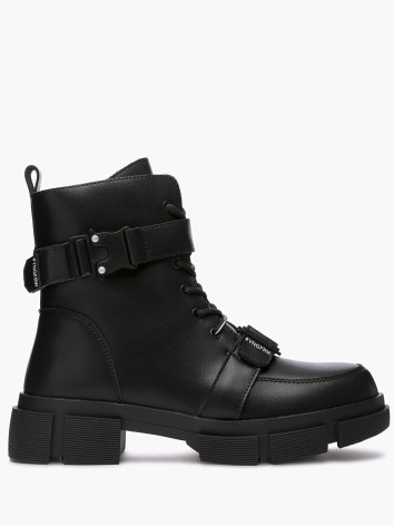 Ботинки Shuzzi 1403565112