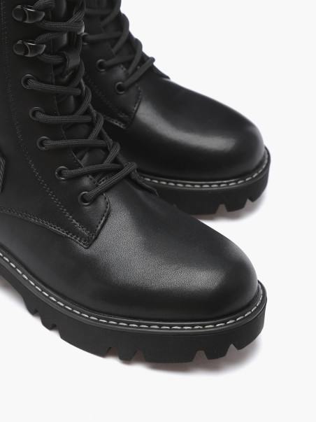 Ботинки Shuzzi 140356843