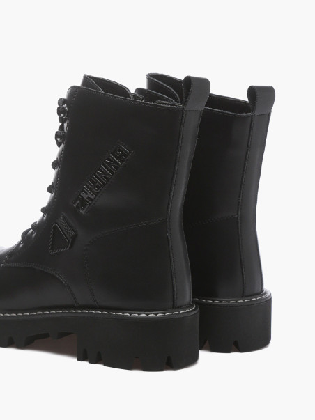 Ботинки Shuzzi 140356843