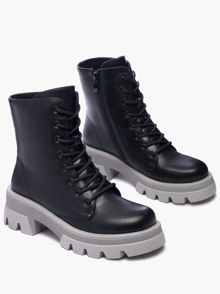 Ботинки Shuzzi 140356882