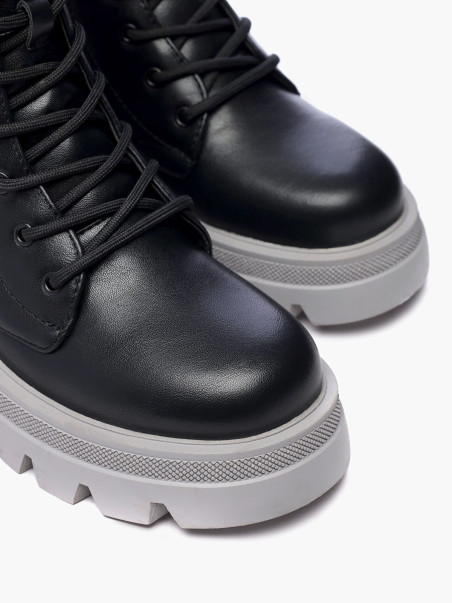 Ботинки Shuzzi 140356882