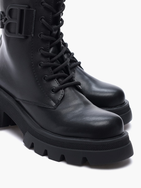 Ботинки Shuzzi 1403568831