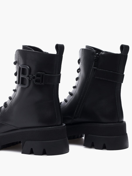 Ботинки Shuzzi 1403568831