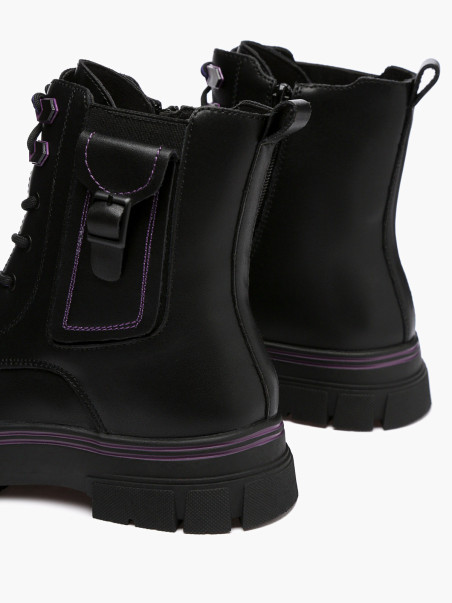 Ботинки Shuzzi 140356923