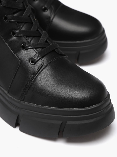 Ботинки Shuzzi 1403569332