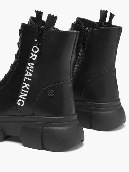 Ботинки Shuzzi 1403569332