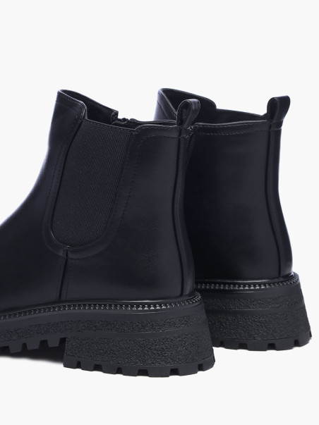 Ботинки Shuzzi 1403570911