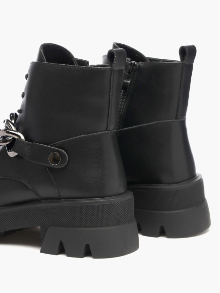 Ботинки Shuzzi 140357123