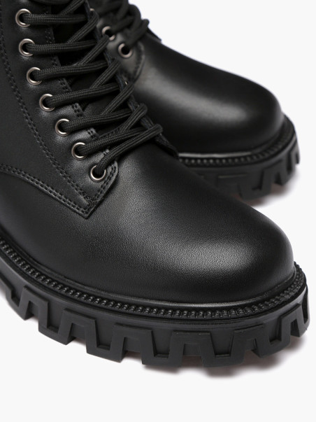 Ботинки Shuzzi 140357195