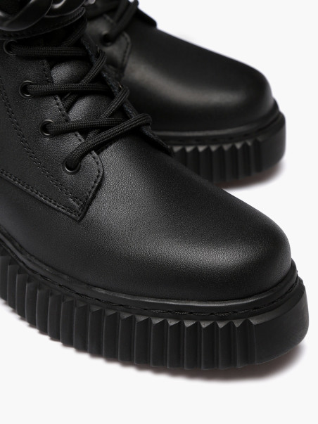 Ботинки Shuzzi 140357211