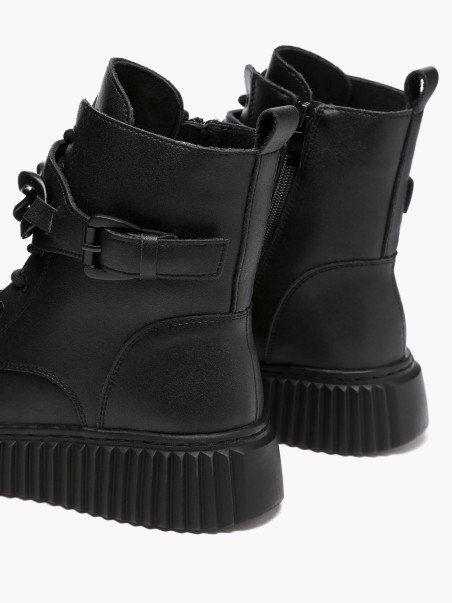 Ботинки Shuzzi 140357211