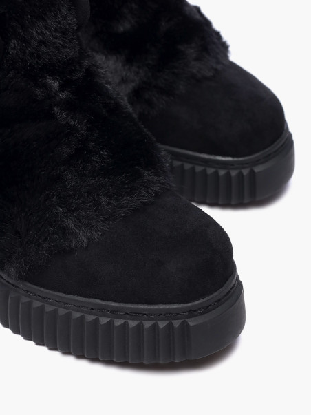 Ботинки Shuzzi 140357212